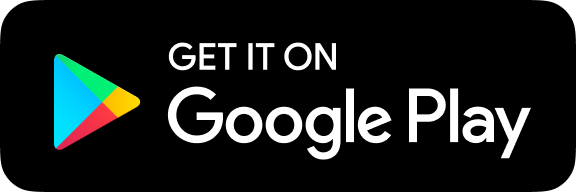 Get it on Google Play